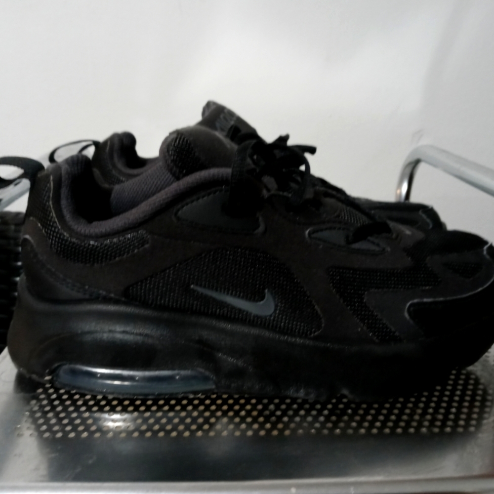 Childrens sneakers